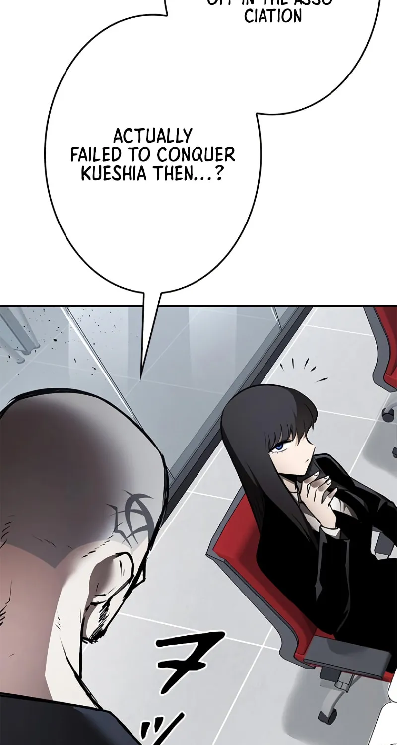 Conquering Dungeons With Copy Paste! Chapter 6 page 103 - 
