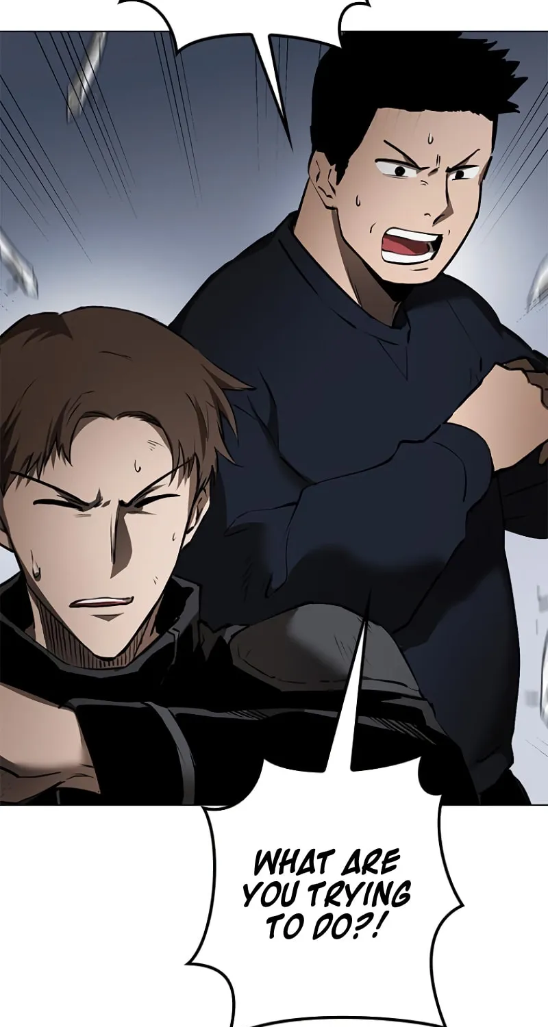 Conquering Dungeons With Copy Paste! Chapter 6 page 115 - 