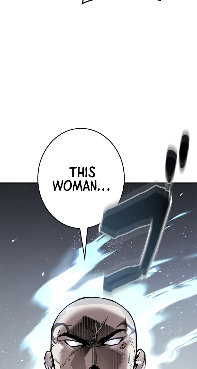 Conquering Dungeons With Copy Paste! Chapter 6 page 116 - 