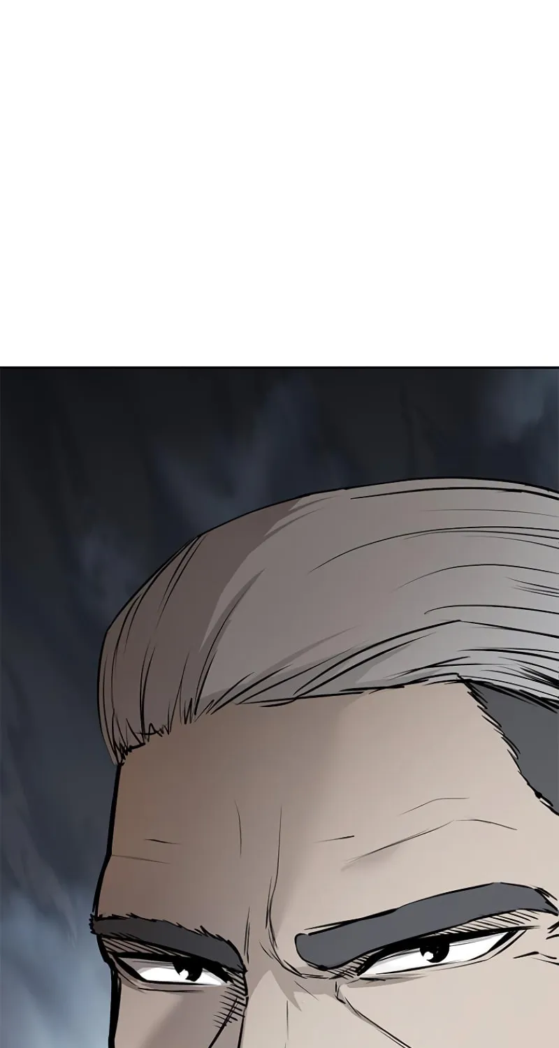 Conquering Dungeons With Copy Paste! Chapter 6 page 119 - 