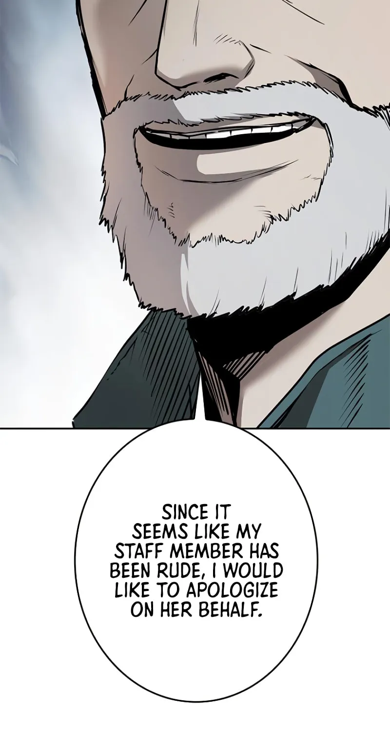 Conquering Dungeons With Copy Paste! Chapter 6 page 120 - 