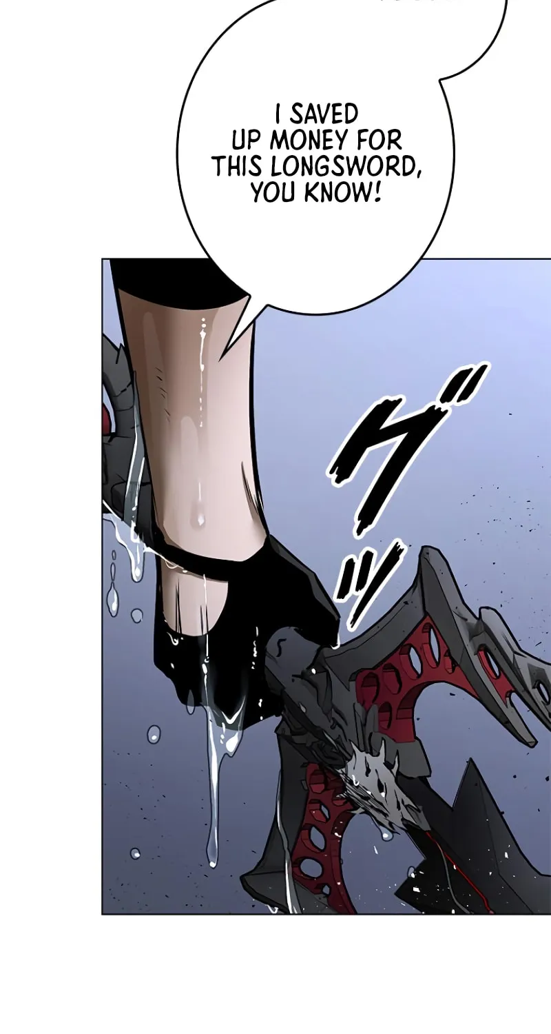 Conquering Dungeons With Copy Paste! Chapter 6 page 13 - 