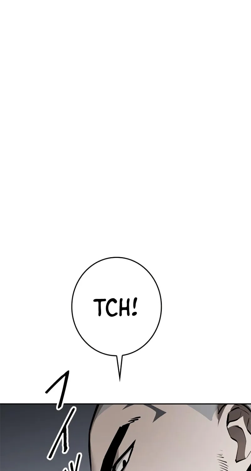 Conquering Dungeons With Copy Paste! Chapter 6 page 121 - 