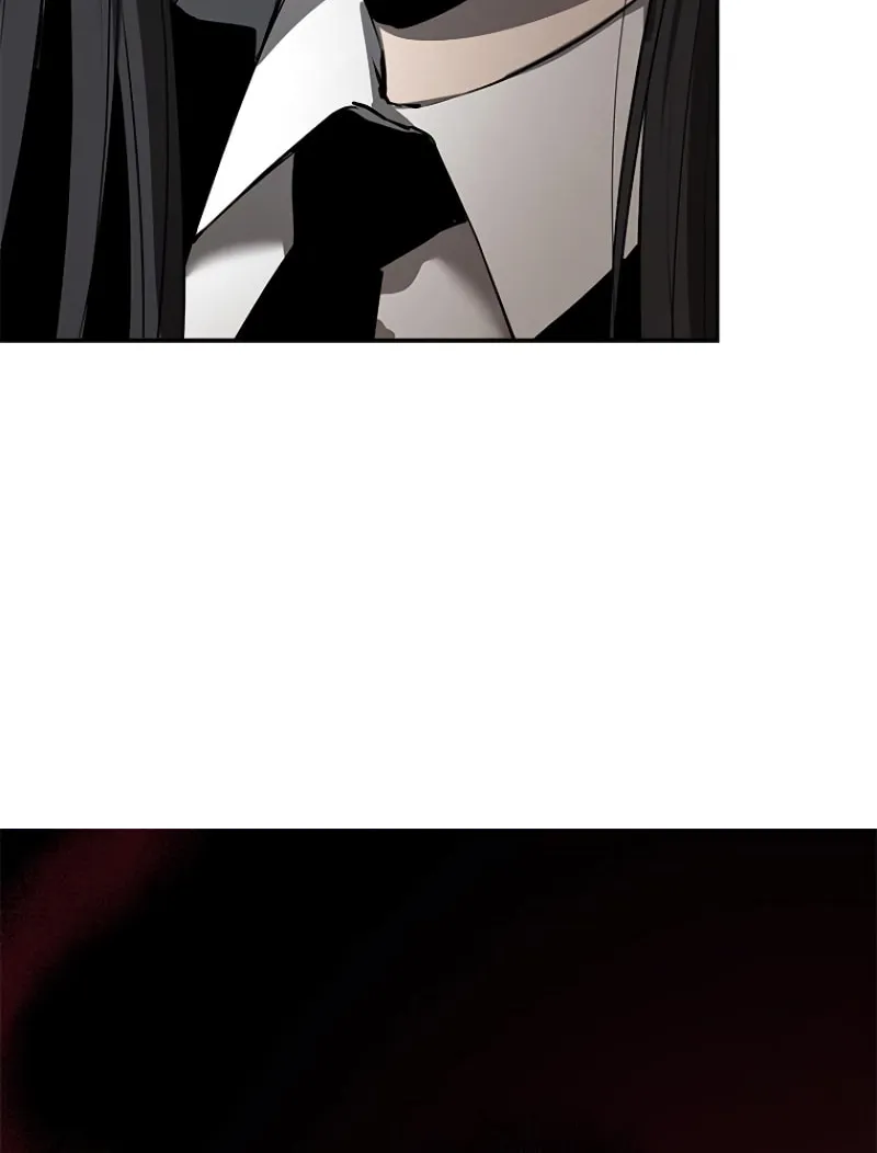 Conquering Dungeons With Copy Paste! Chapter 6 page 135 - 
