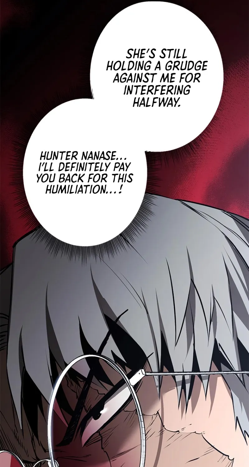 Conquering Dungeons With Copy Paste! Chapter 6 page 136 - 
