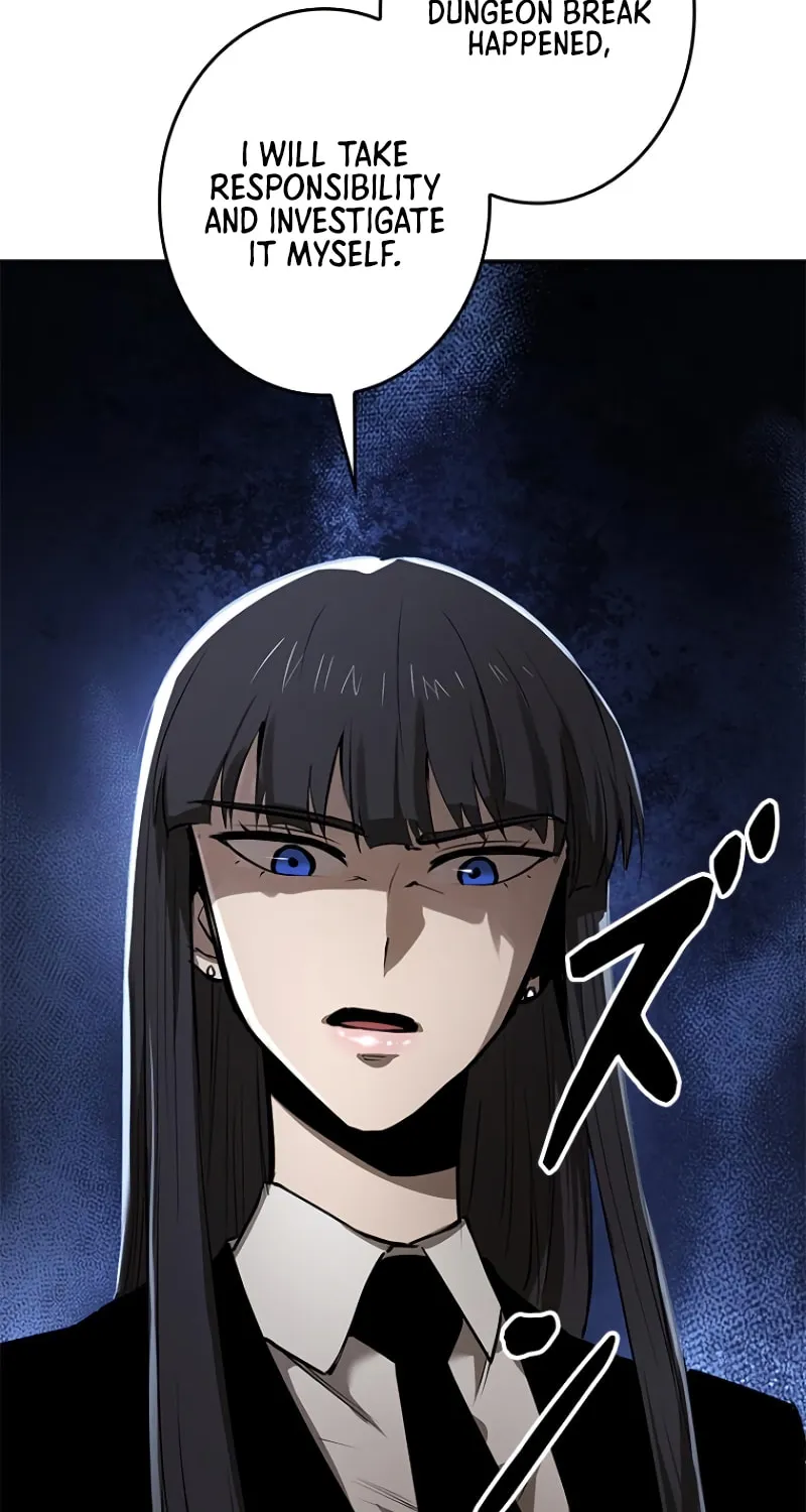 Conquering Dungeons With Copy Paste! Chapter 6 page 139 - 