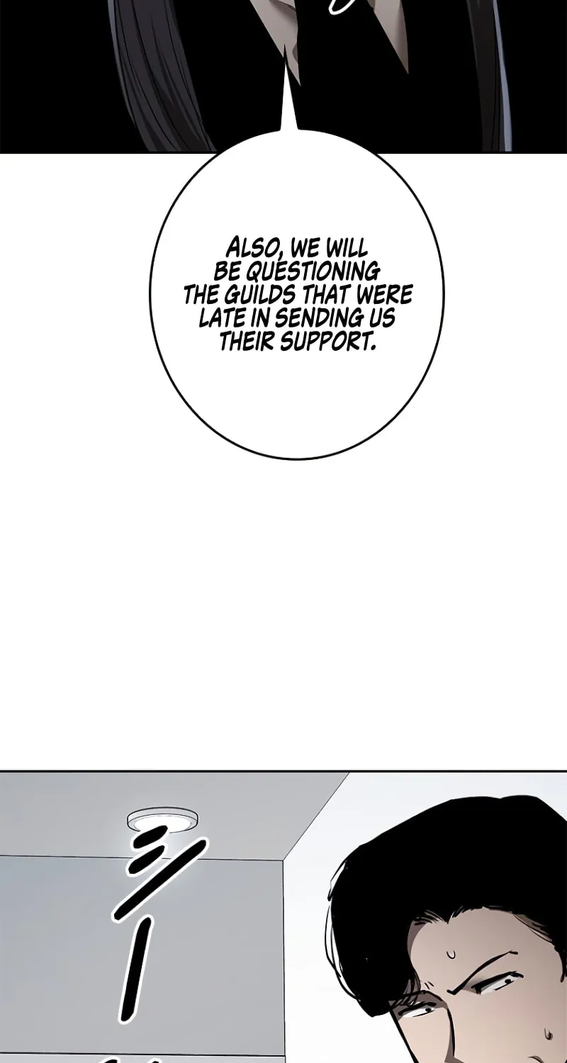 Conquering Dungeons With Copy Paste! Chapter 6 page 140 - 