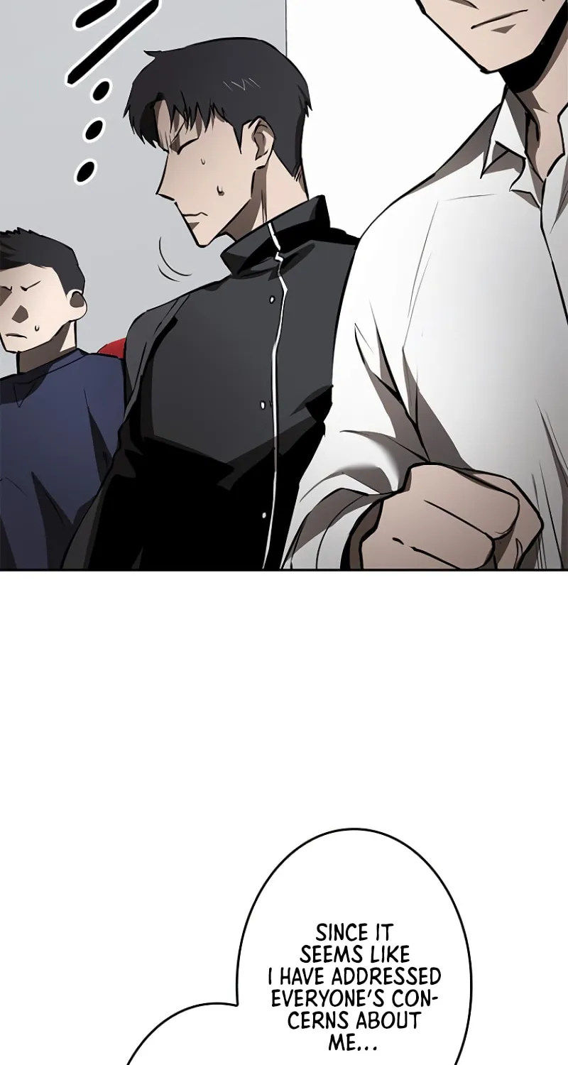 Conquering Dungeons With Copy Paste! Chapter 6 page 141 - 