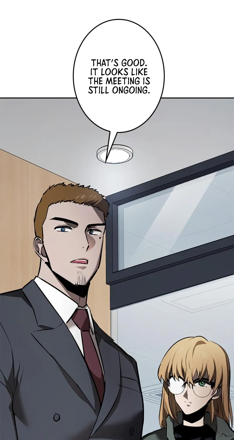 Conquering Dungeons With Copy Paste! Chapter 6 page 144 - 