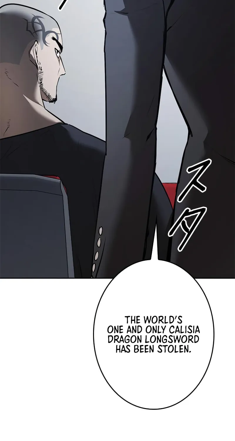 Conquering Dungeons With Copy Paste! Chapter 6 page 147 - 