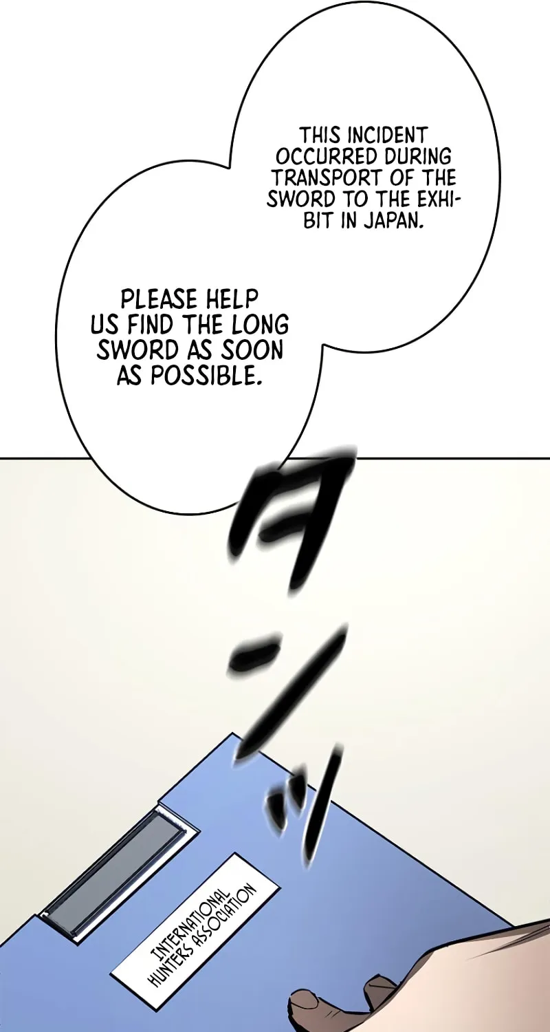 Conquering Dungeons With Copy Paste! Chapter 6 page 149 - 