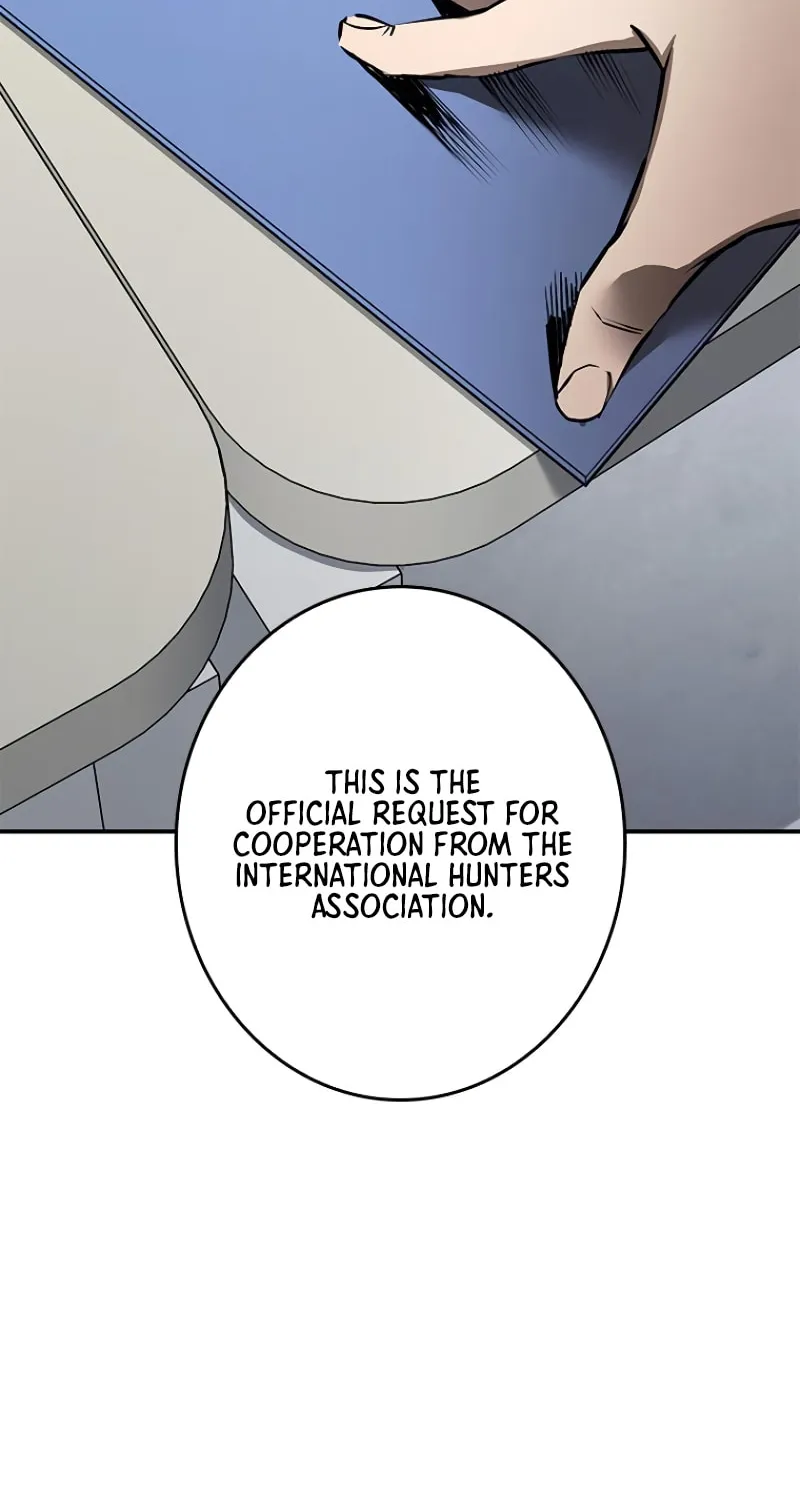 Conquering Dungeons With Copy Paste! Chapter 6 page 150 - 
