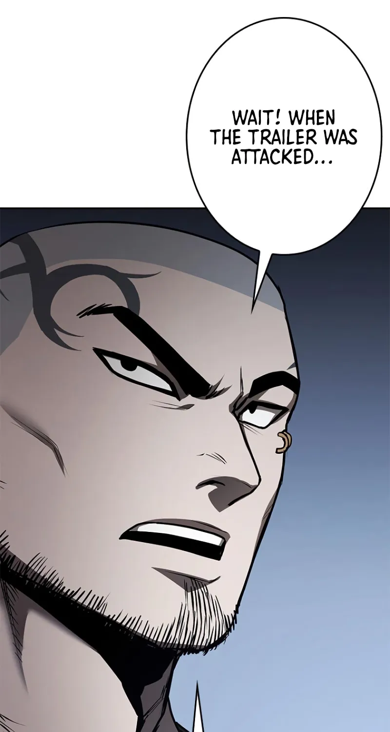 Conquering Dungeons With Copy Paste! Chapter 6 page 151 - 