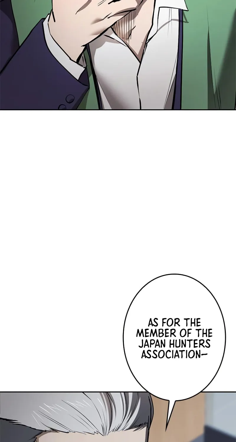 Conquering Dungeons With Copy Paste! Chapter 6 page 158 - 