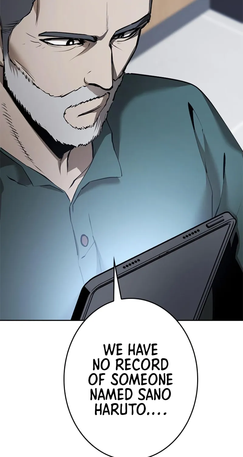 Conquering Dungeons With Copy Paste! Chapter 6 page 159 - 