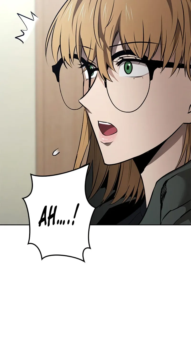 Conquering Dungeons With Copy Paste! Chapter 6 page 164 - 