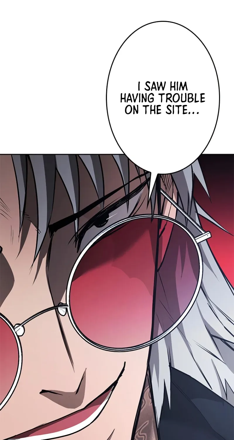 Conquering Dungeons With Copy Paste! Chapter 6 page 165 - 