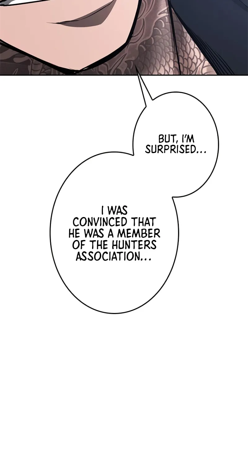 Conquering Dungeons With Copy Paste! Chapter 6 page 166 - 