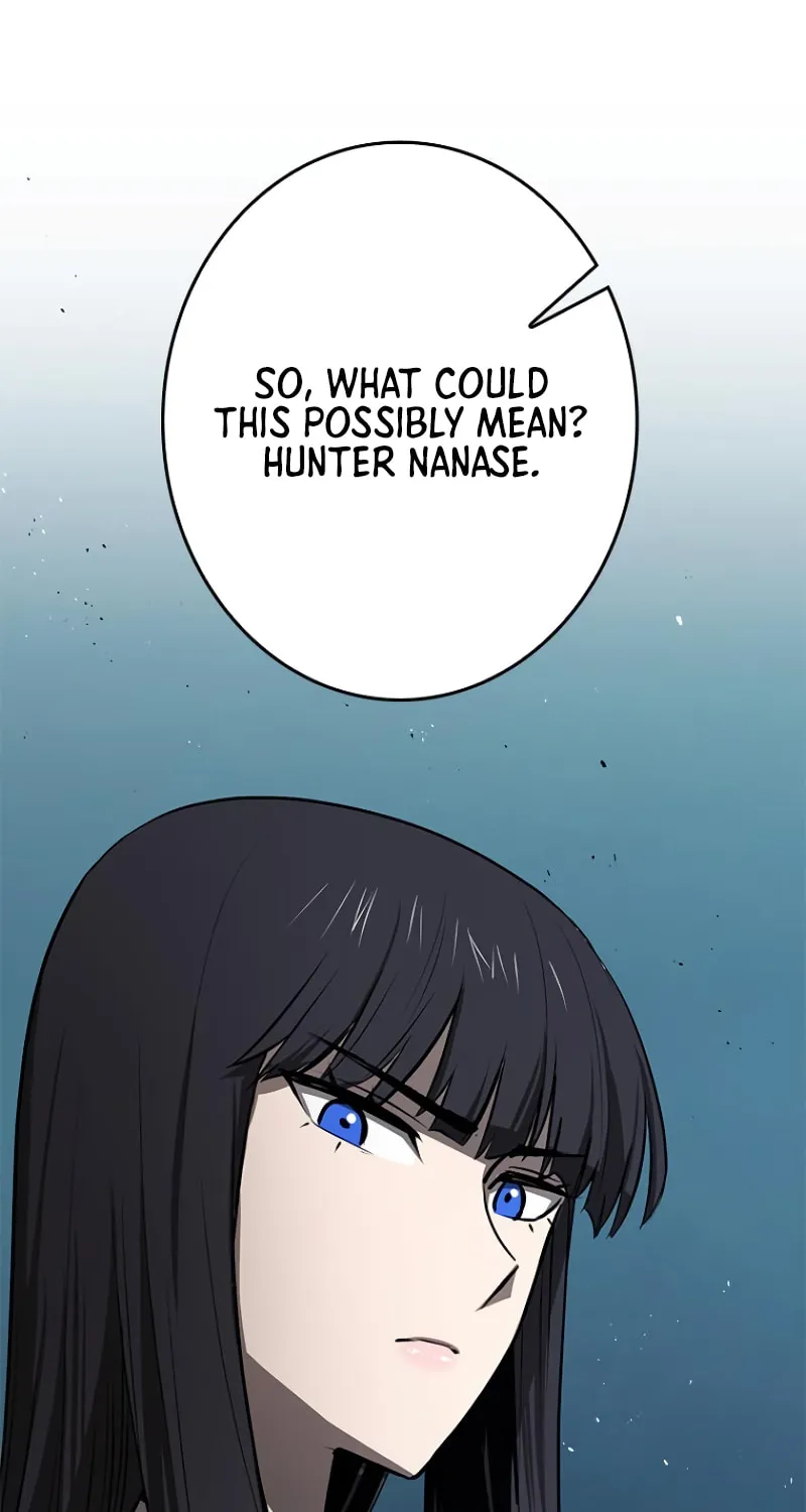 Conquering Dungeons With Copy Paste! Chapter 6 page 167 - 