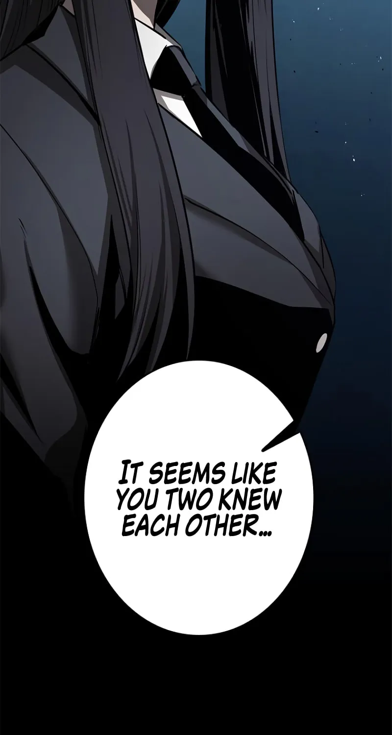 Conquering Dungeons With Copy Paste! Chapter 6 page 168 - 