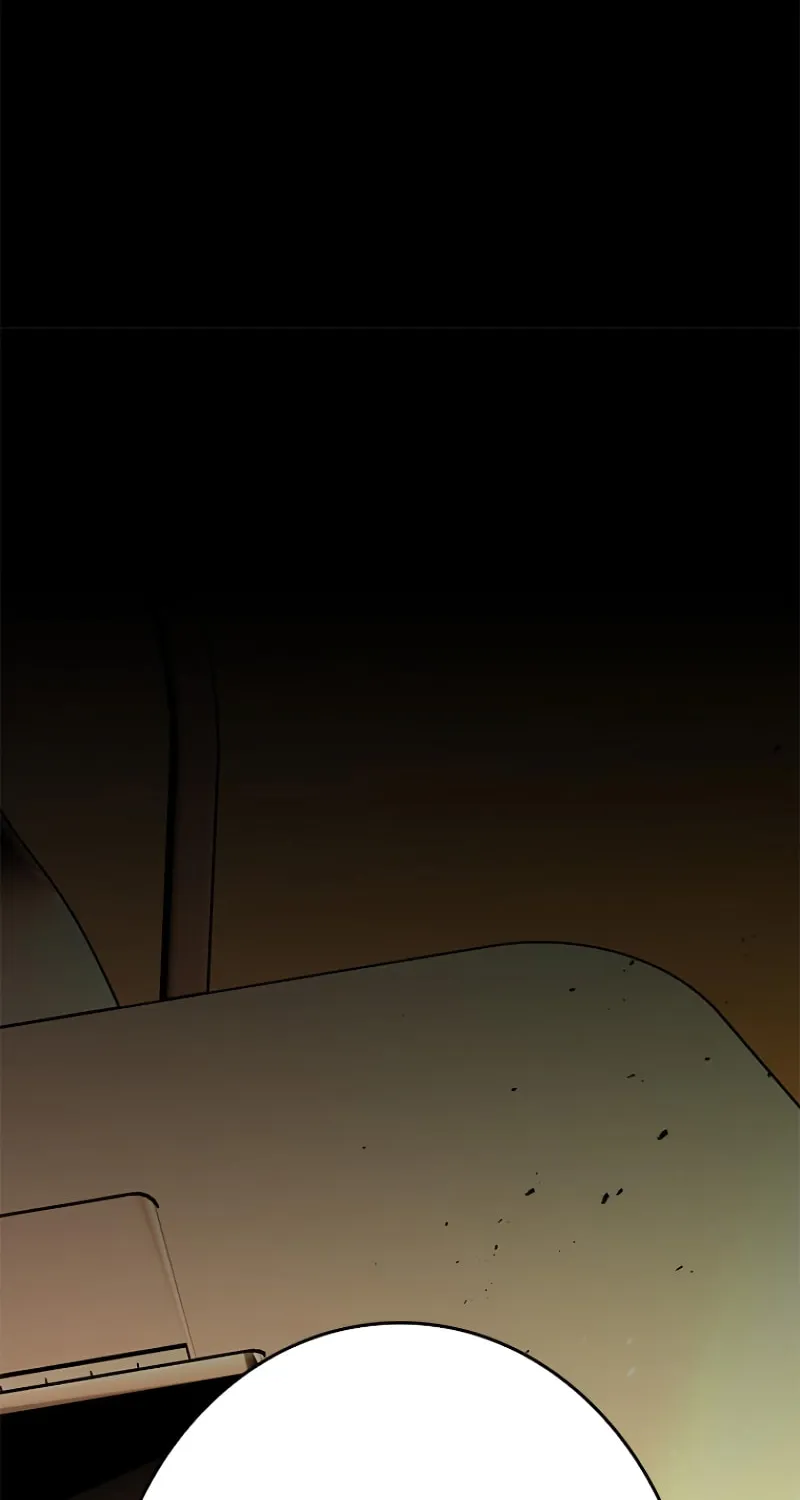 Conquering Dungeons With Copy Paste! Chapter 6 page 169 - 
