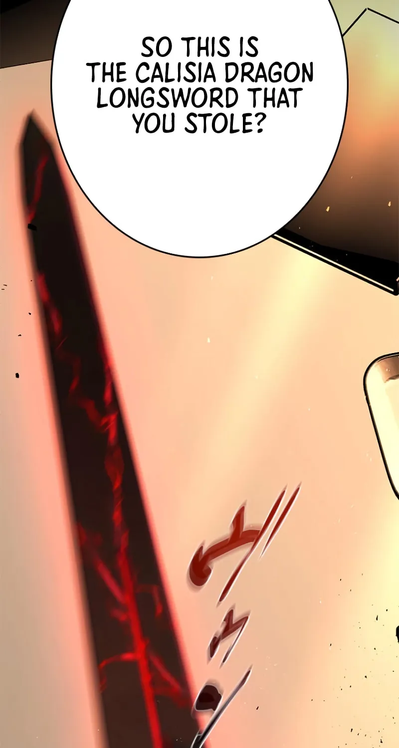 Conquering Dungeons With Copy Paste! Chapter 6 page 170 - 