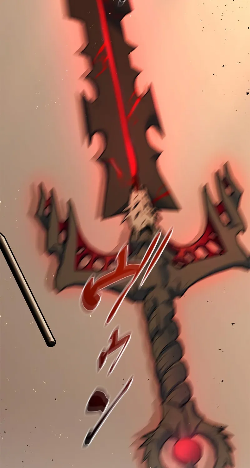 Conquering Dungeons With Copy Paste! Chapter 6 page 171 - 