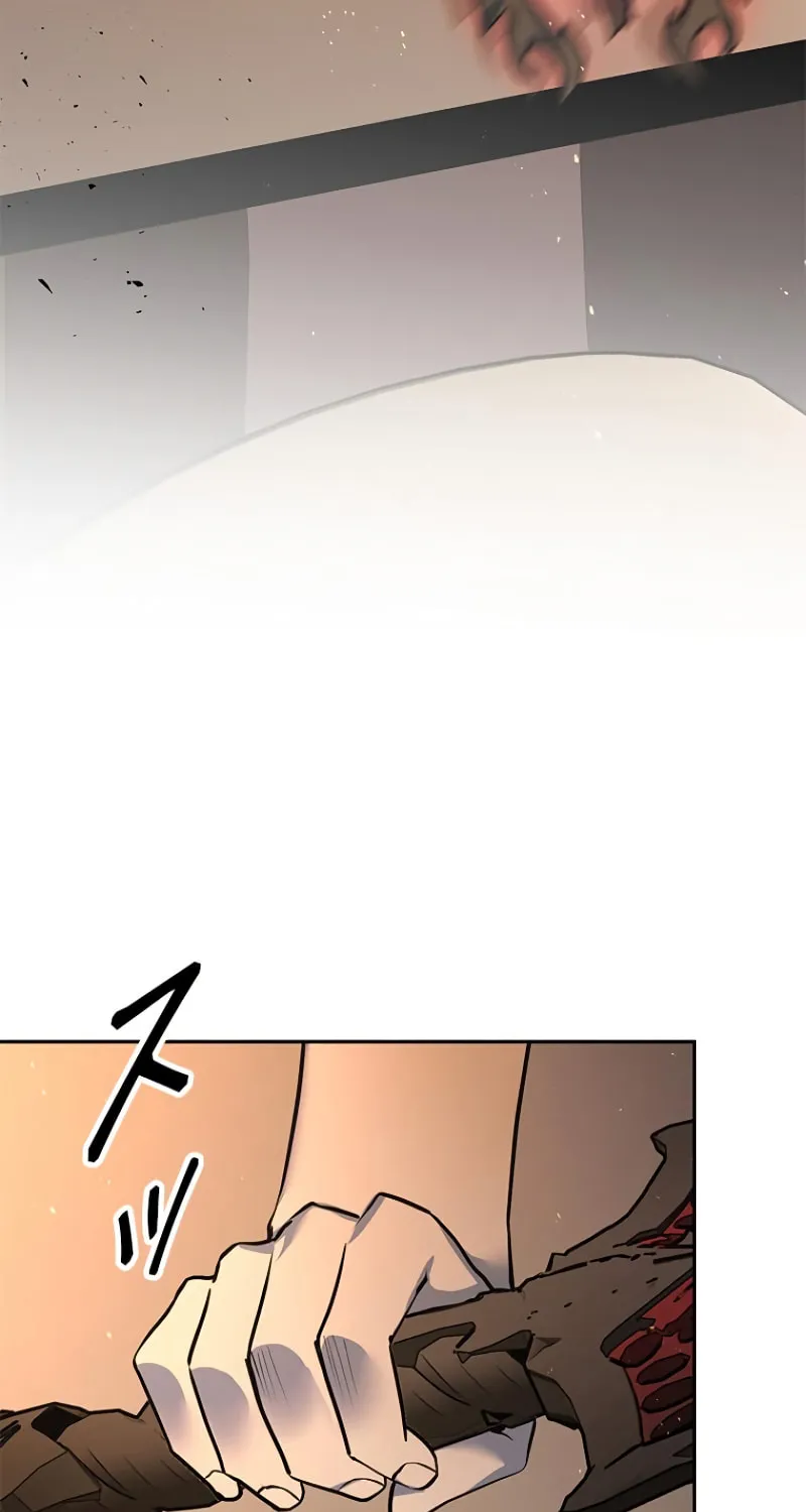 Conquering Dungeons With Copy Paste! Chapter 6 page 172 - 