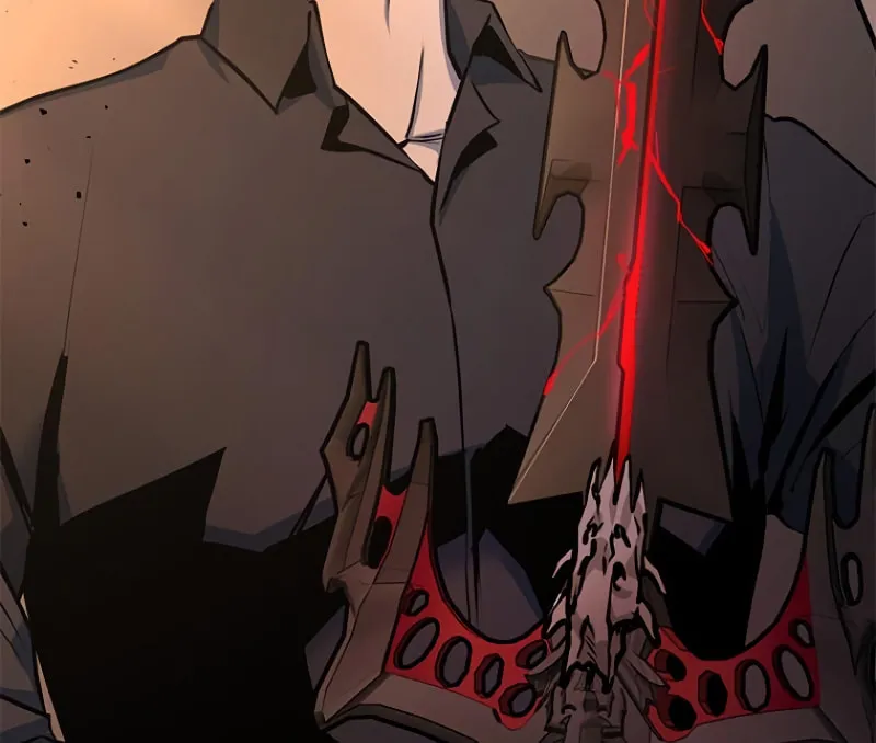 Conquering Dungeons With Copy Paste! Chapter 6 page 174 - 