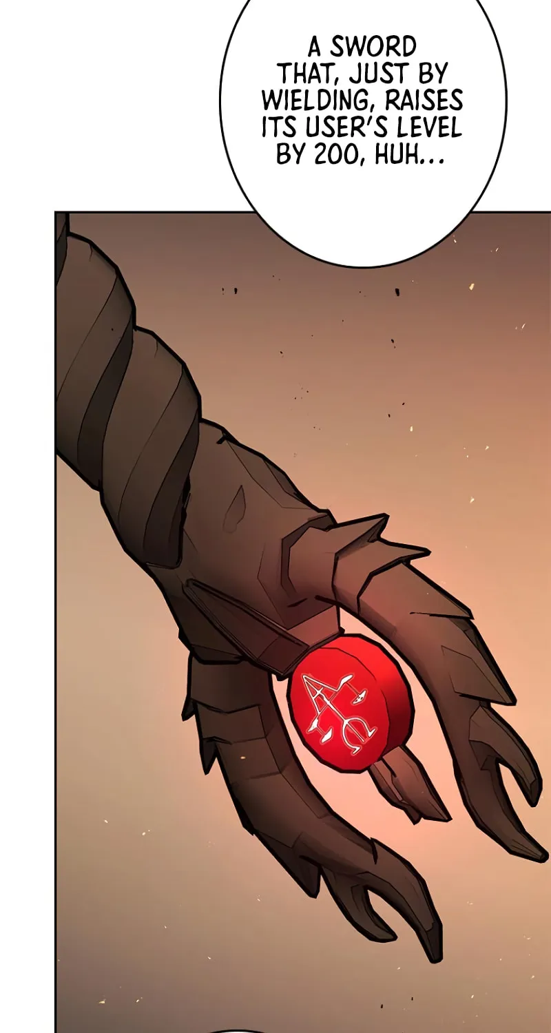 Conquering Dungeons With Copy Paste! Chapter 6 page 176 - 
