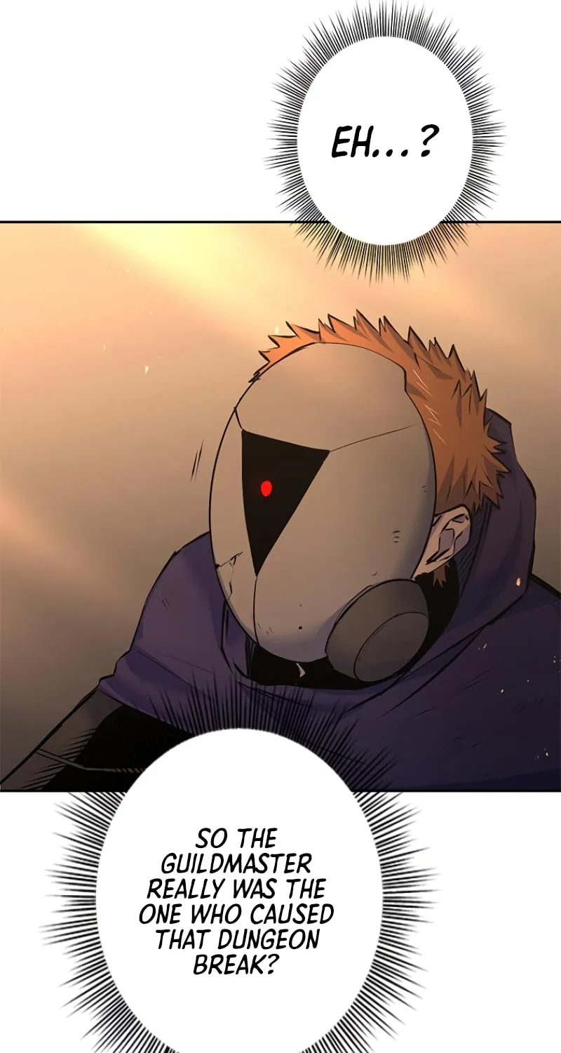 Conquering Dungeons With Copy Paste! Chapter 6 page 179 - 