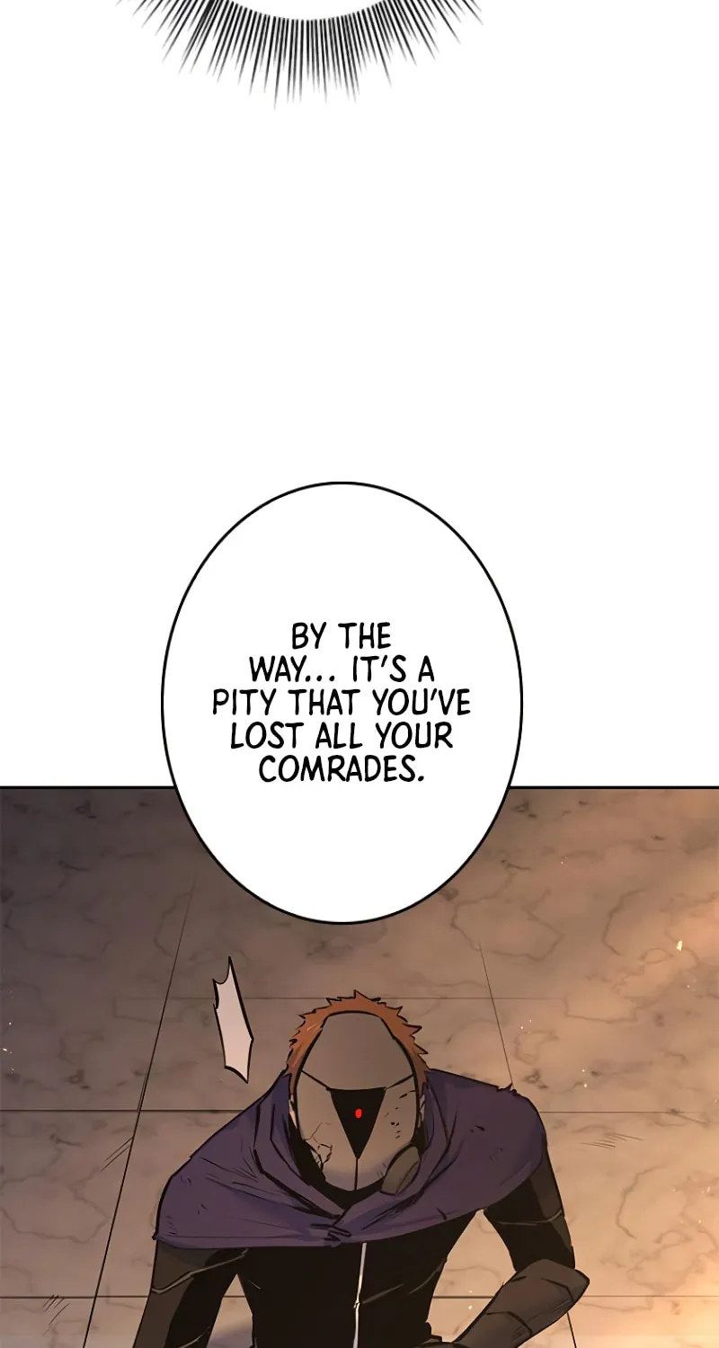 Conquering Dungeons With Copy Paste! Chapter 6 page 180 - 