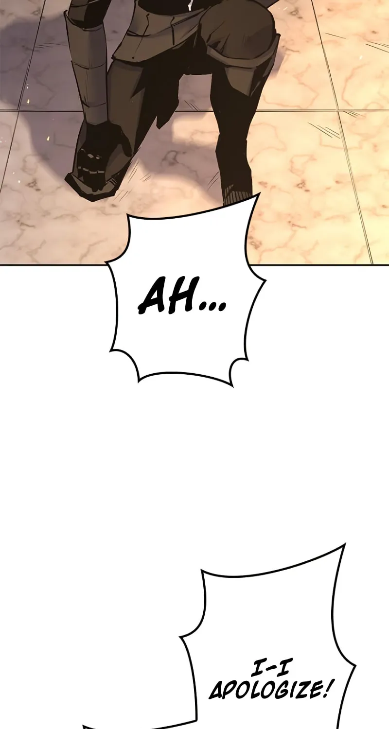 Conquering Dungeons With Copy Paste! Chapter 6 page 181 - 