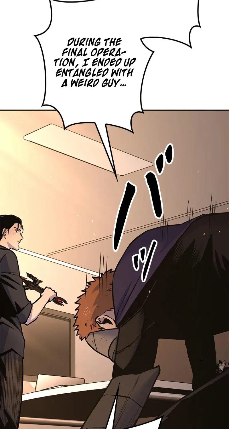 Conquering Dungeons With Copy Paste! Chapter 6 page 182 - 