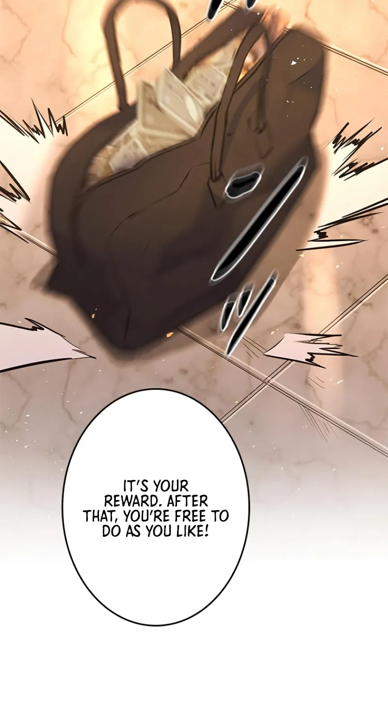Conquering Dungeons With Copy Paste! Chapter 6 page 185 - 