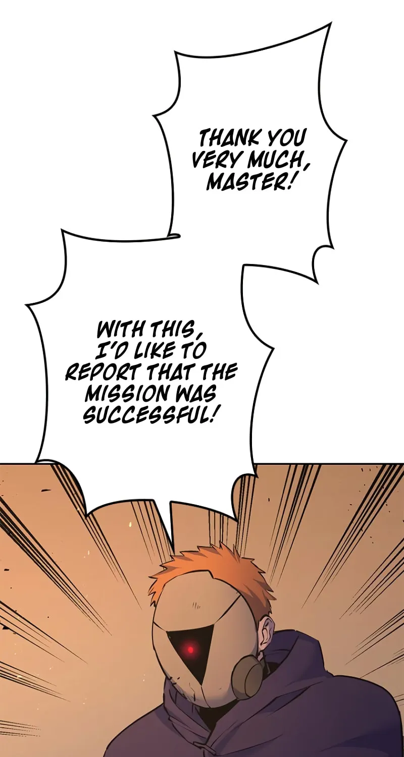 Conquering Dungeons With Copy Paste! Chapter 6 page 186 - 
