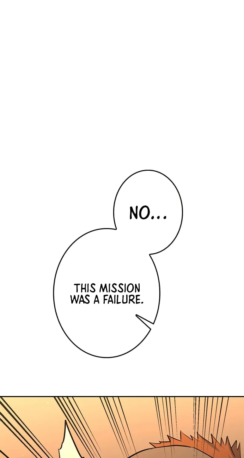 Conquering Dungeons With Copy Paste! Chapter 6 page 188 - 