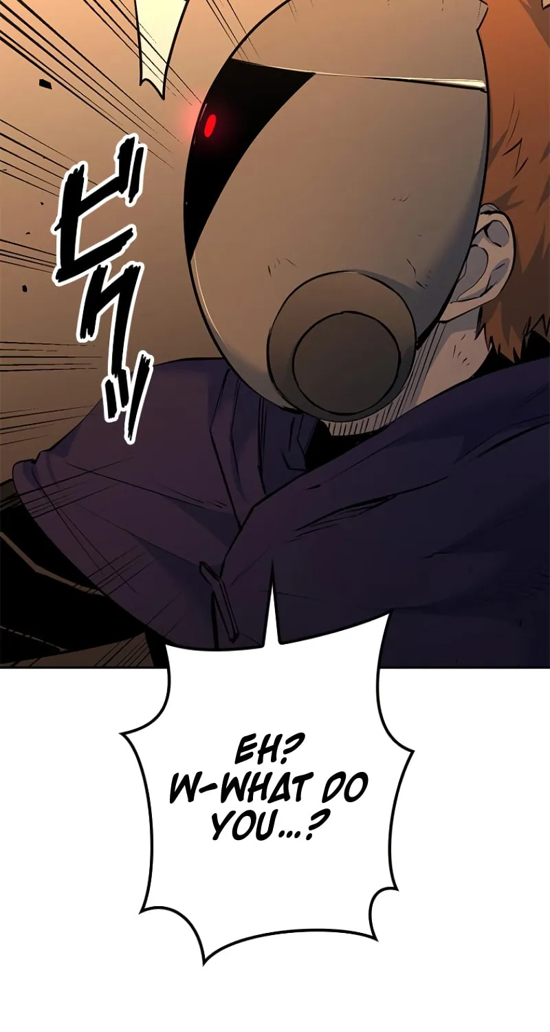 Conquering Dungeons With Copy Paste! Chapter 6 page 189 - 