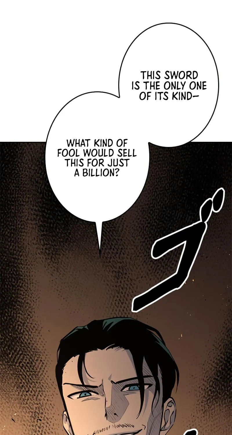 Conquering Dungeons With Copy Paste! Chapter 6 page 190 - 