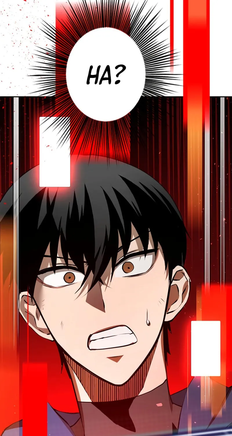 Conquering Dungeons With Copy Paste! Chapter 6 page 20 - 