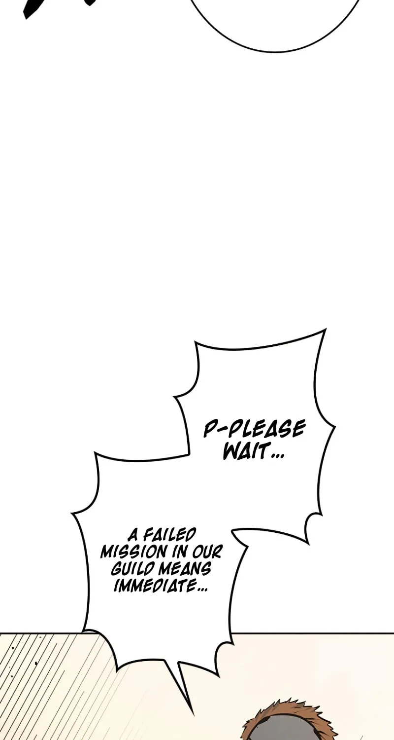 Conquering Dungeons With Copy Paste! Chapter 6 page 192 - 