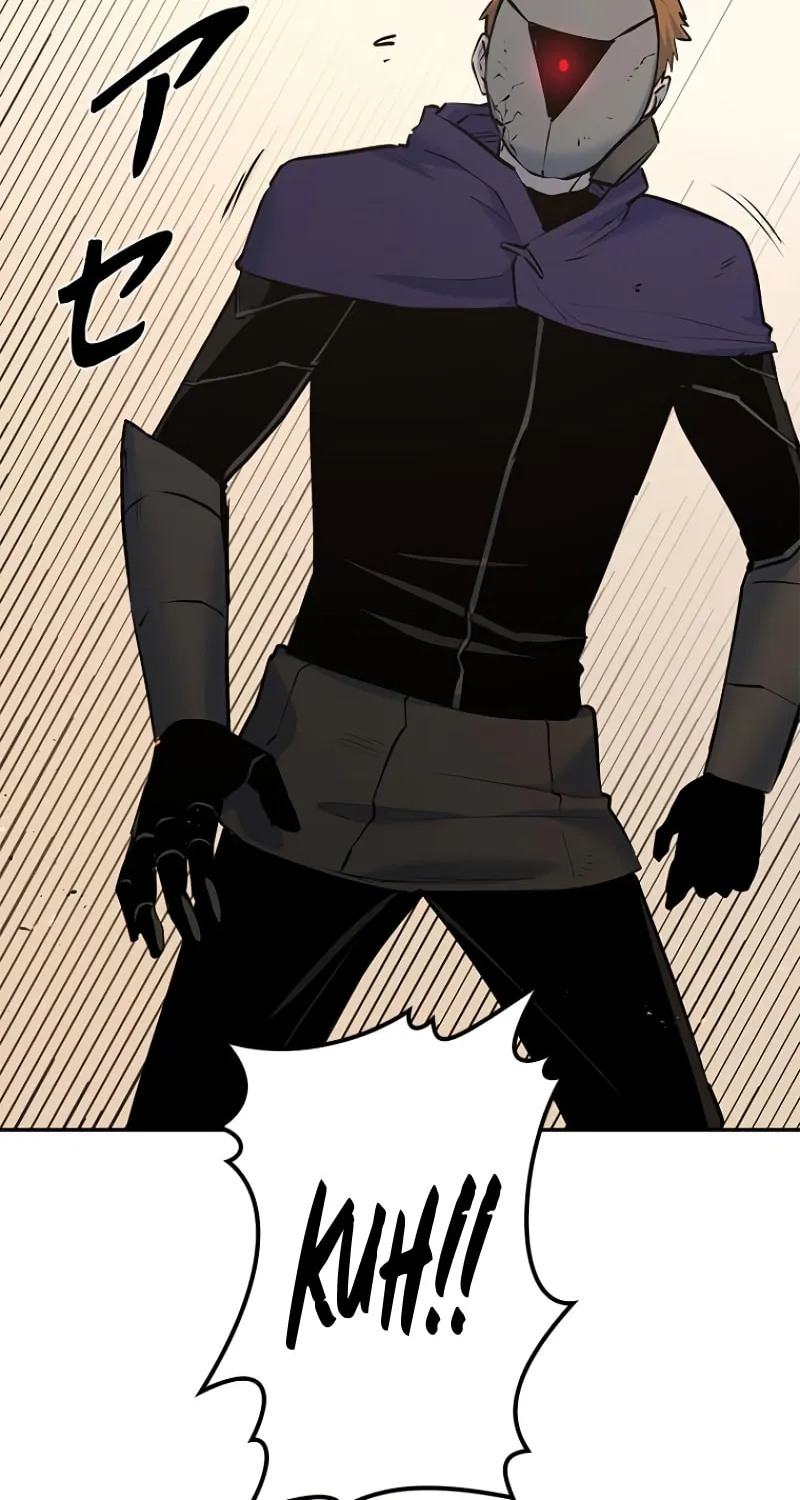 Conquering Dungeons With Copy Paste! Chapter 6 page 193 - 