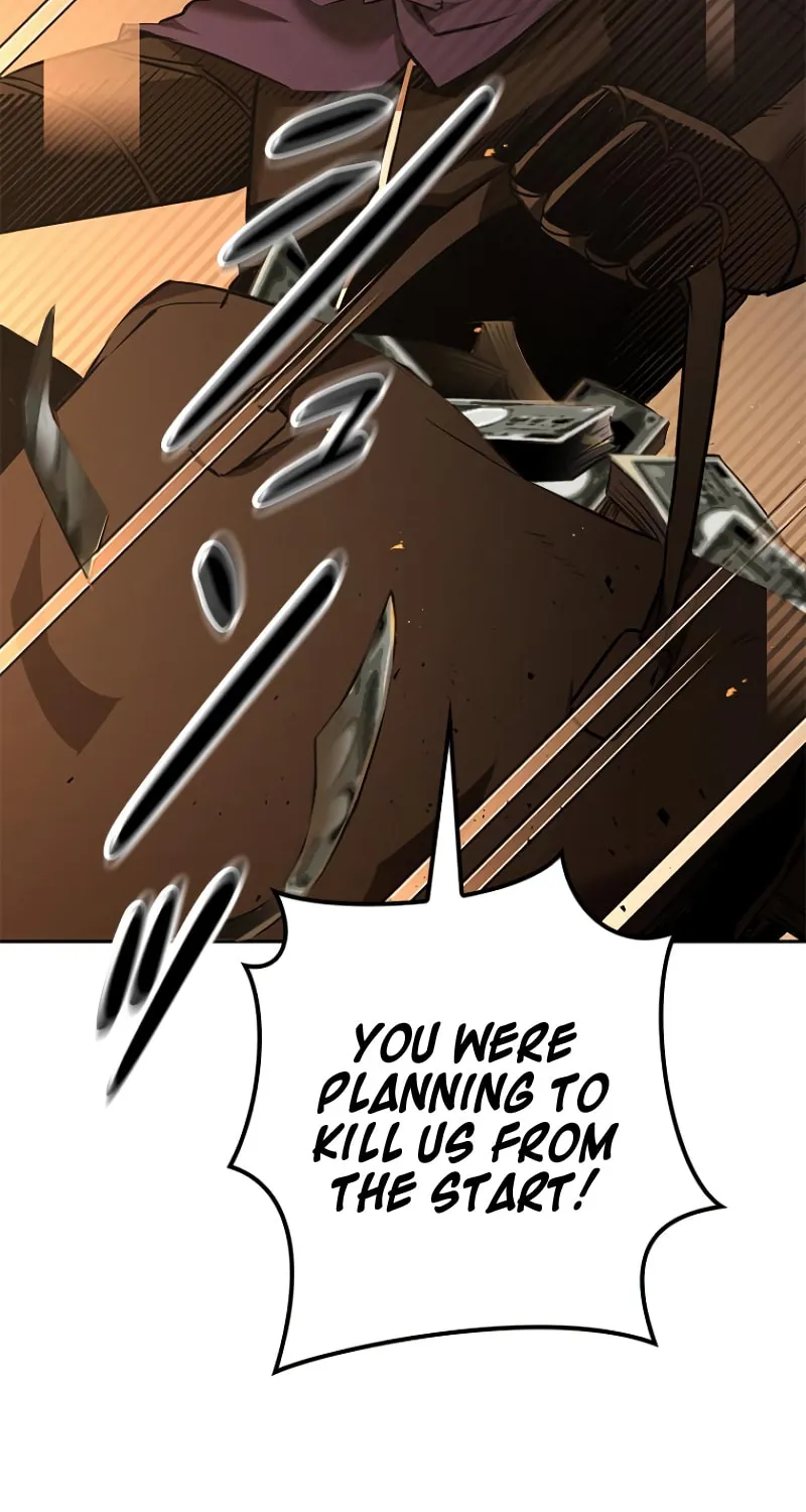 Conquering Dungeons With Copy Paste! Chapter 6 page 195 - 