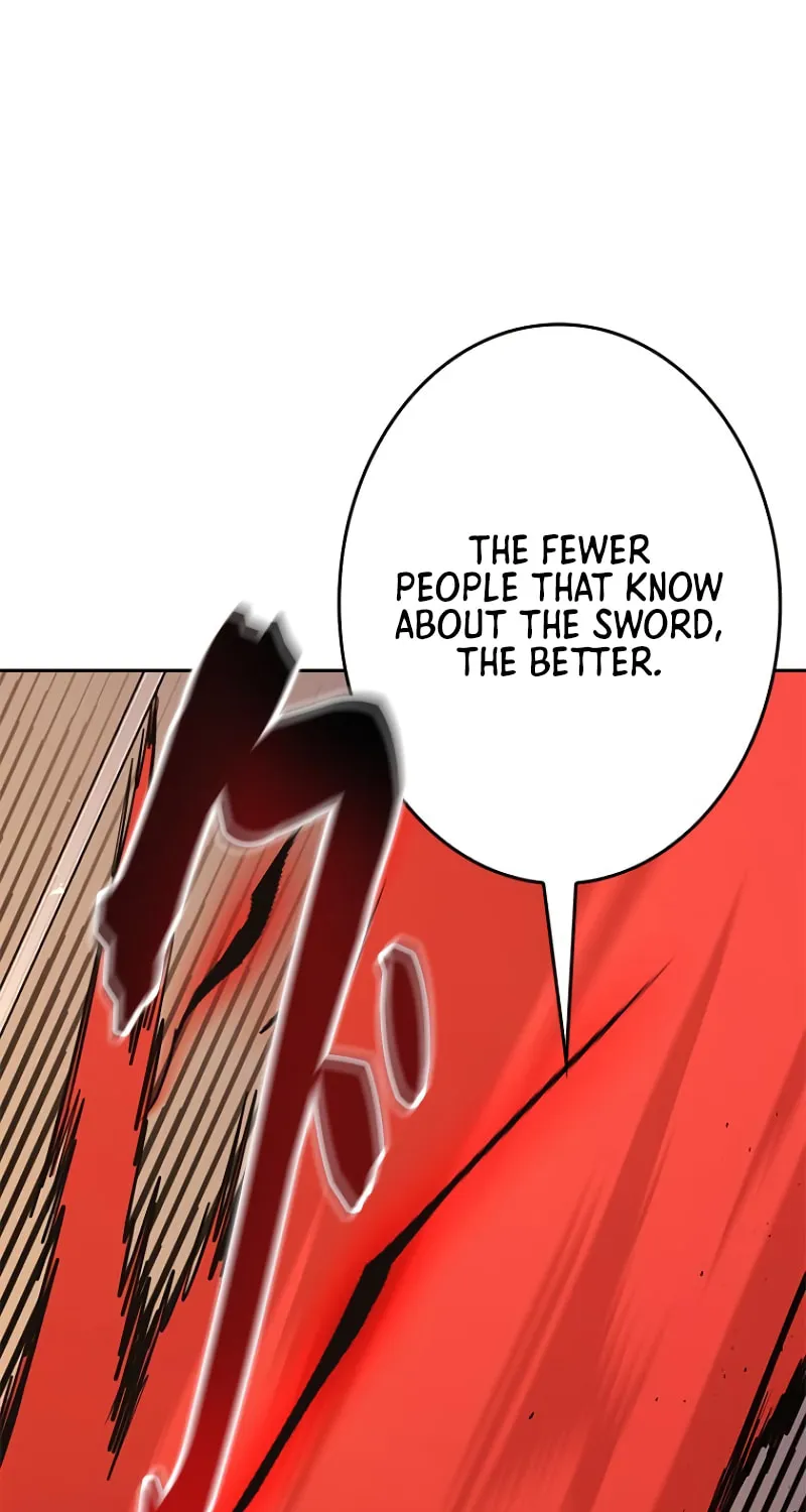 Conquering Dungeons With Copy Paste! Chapter 6 page 196 - 