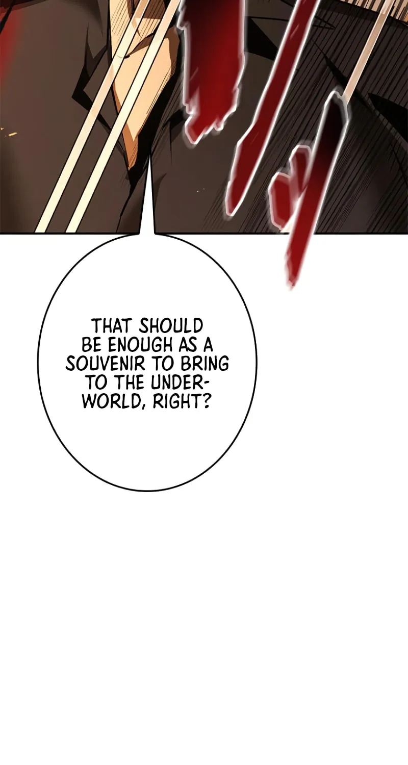 Conquering Dungeons With Copy Paste! Chapter 6 page 198 - 