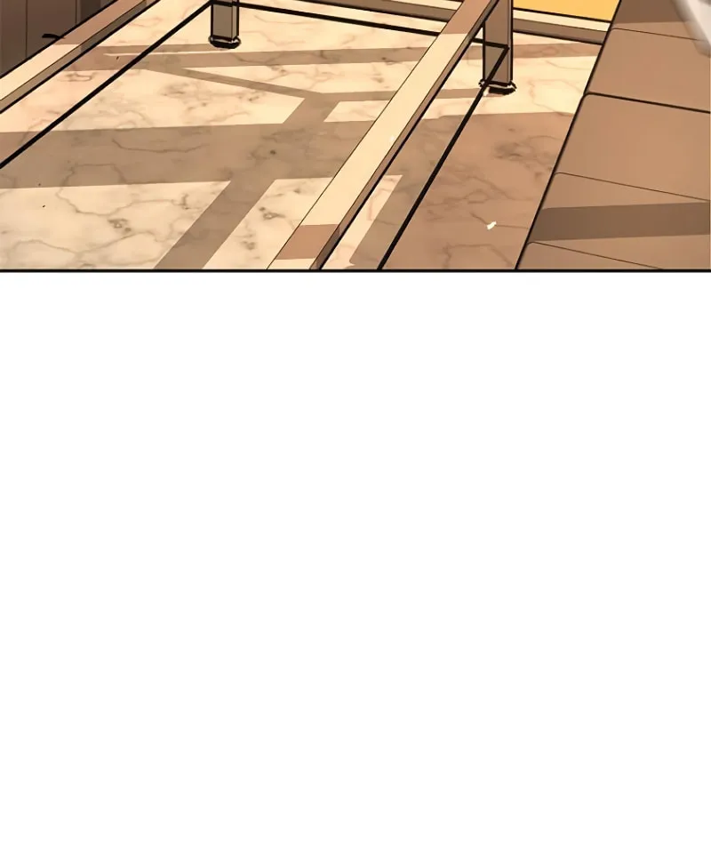 Conquering Dungeons With Copy Paste! Chapter 6 page 200 - 