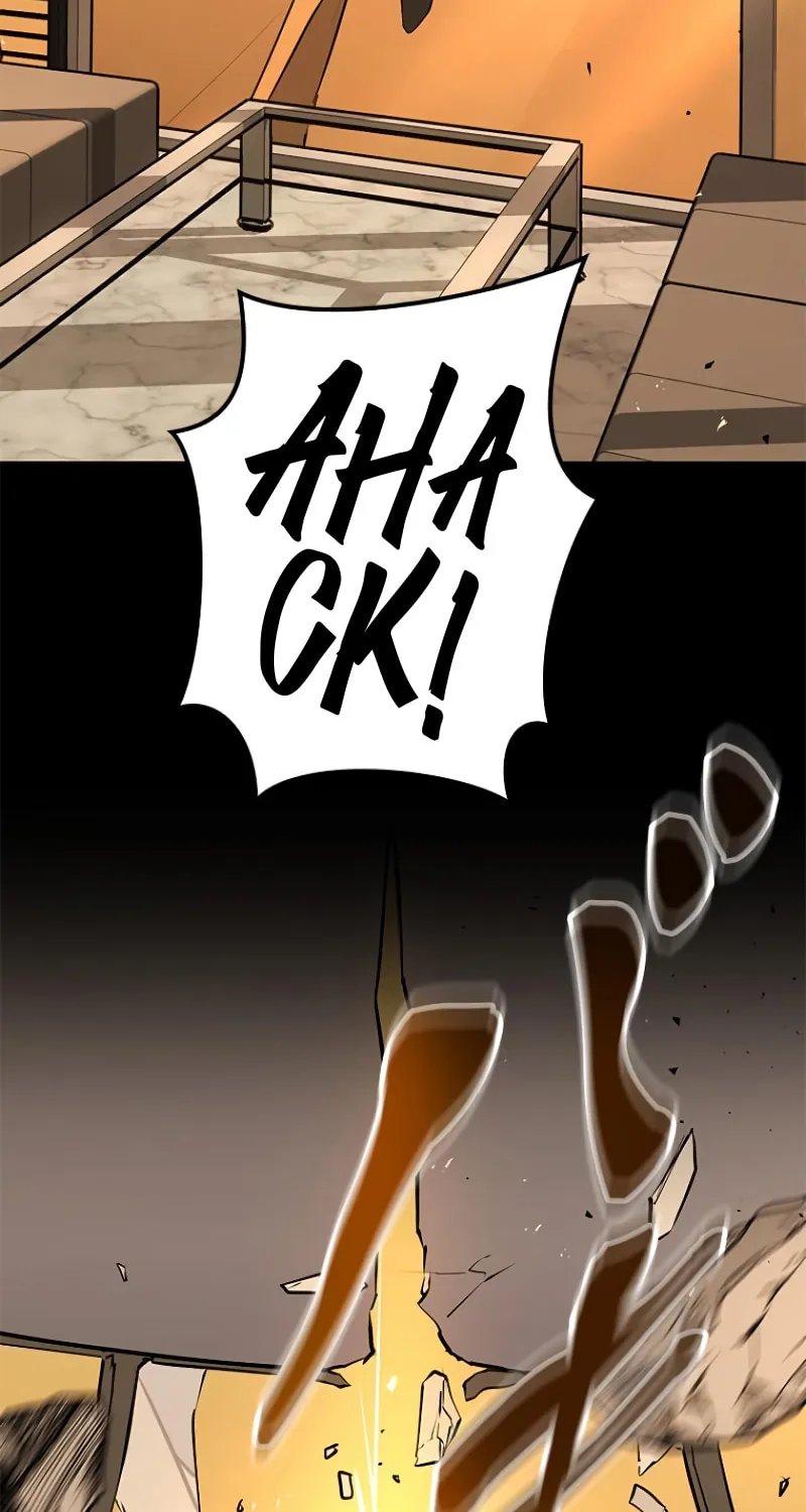 Conquering Dungeons With Copy Paste! Chapter 6 page 202 - 