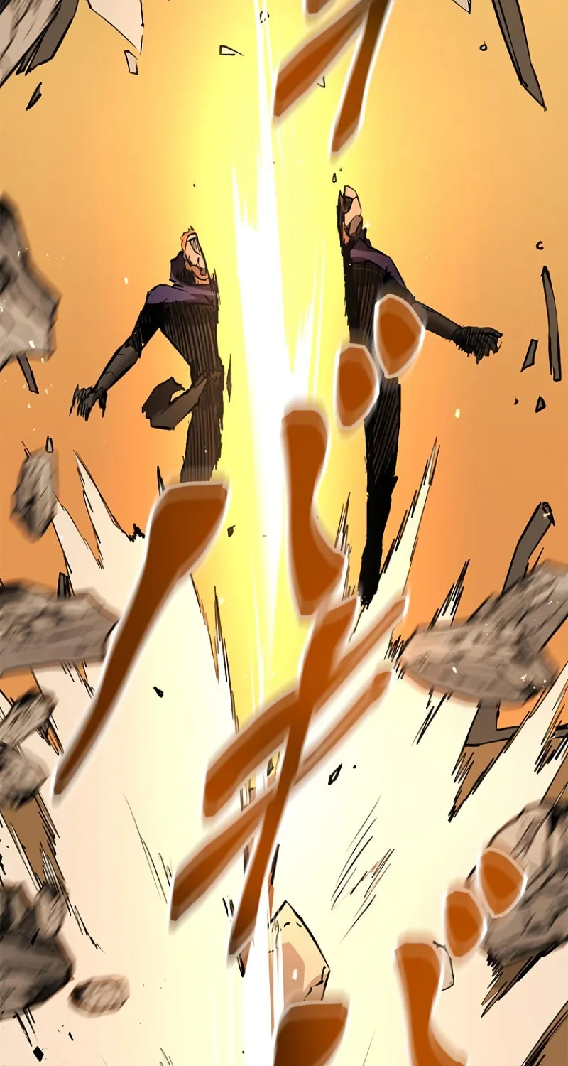 Conquering Dungeons With Copy Paste! Chapter 6 page 203 - 