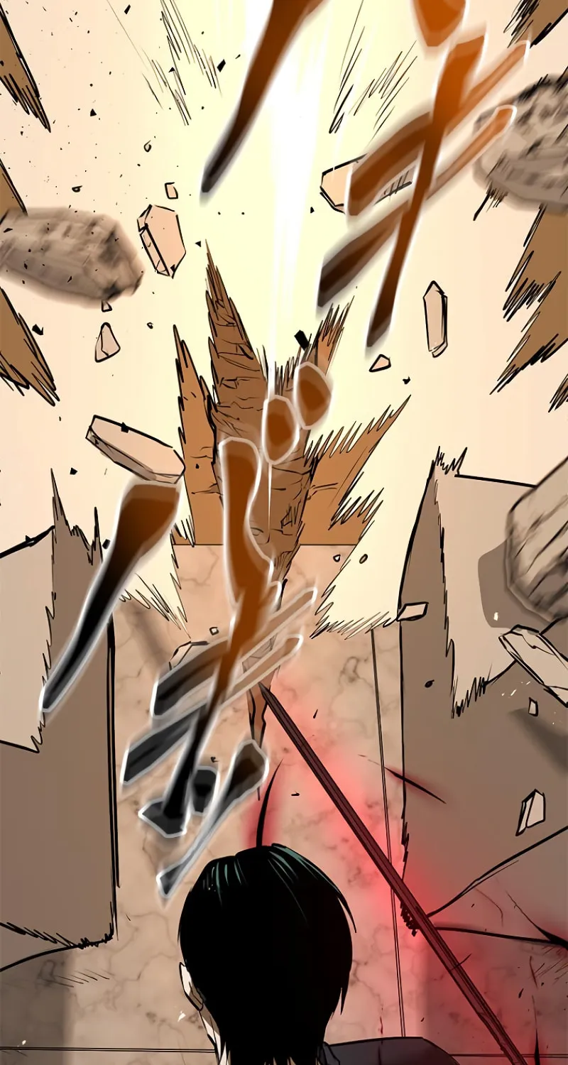 Conquering Dungeons With Copy Paste! Chapter 6 page 204 - 