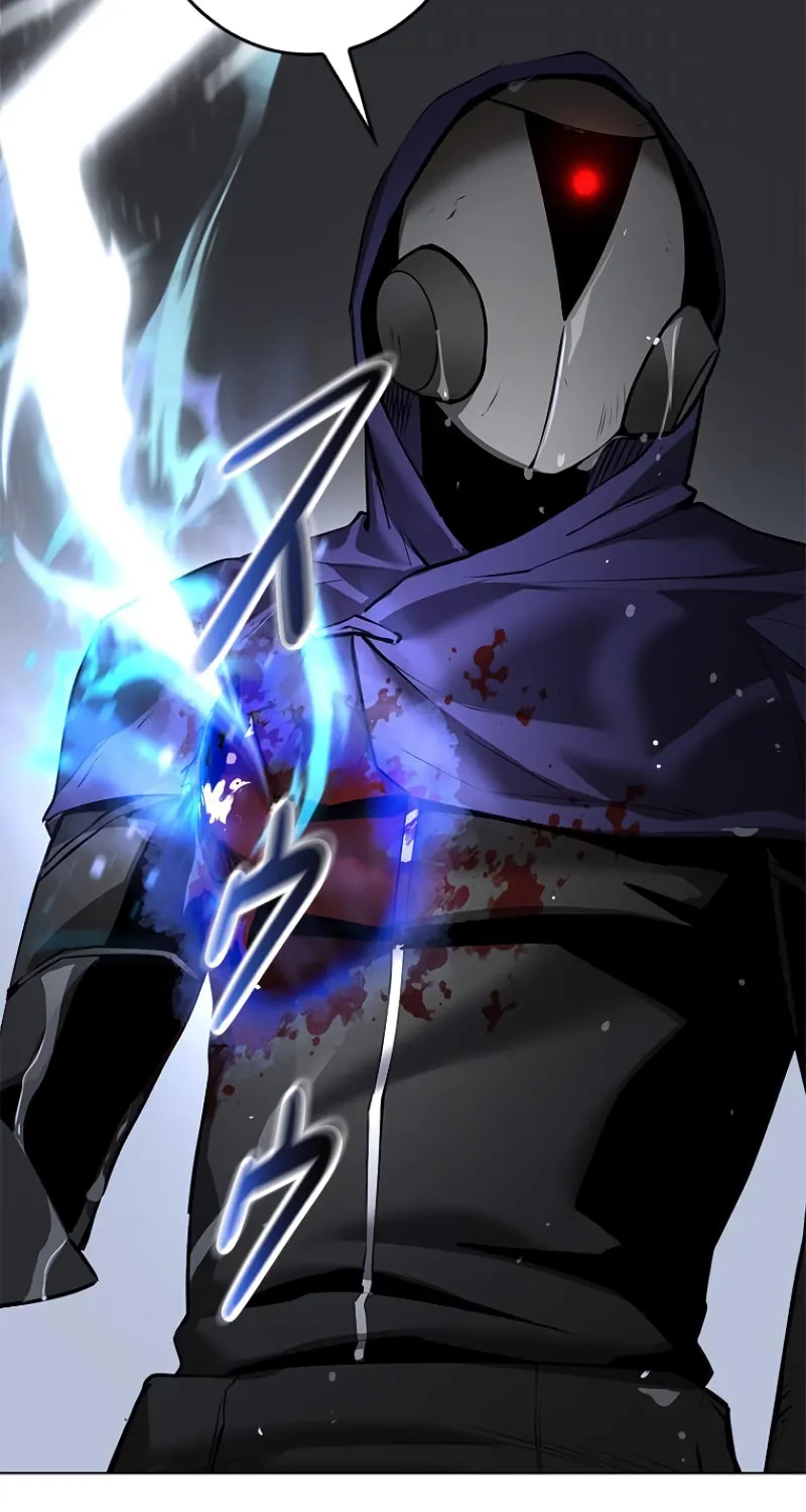 Conquering Dungeons With Copy Paste! Chapter 6 page 30 - 